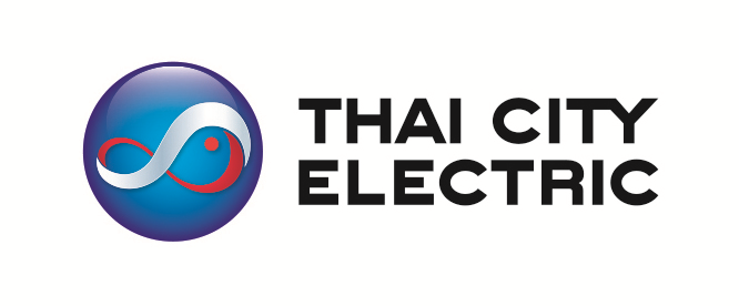THAI CITY ELECTRIC CO.,LTD